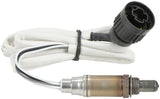 Bosch Oxygen Sensor 11781720537-BOS