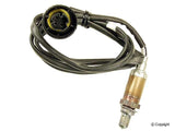 Bosch Oxygen Sensor 11781720537-BOS