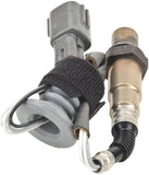 Bosch Oxygen Sensor 13056-BOS