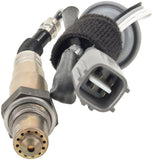Bosch Oxygen Sensor 13056-BOS