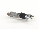 Bosch Oxygen Sensor 13056-BOS