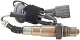 Bosch Oxygen Sensor 13056-BOS