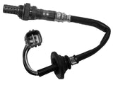 Bosch Oxygen Sensor 13056-BOS