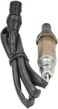 Bosch Oxygen Sensor - BMW 11781310838-BOS