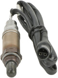 Bosch Oxygen Sensor - BMW 11781310838-BOS