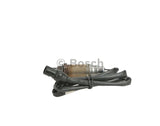 Bosch Oxygen Sensor - BMW 11781310838-BOS