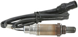 Bosch Oxygen Sensor - BMW 11781310838-BOS