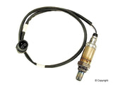Bosch Oxygen Sensor - BMW 11781310838-BOS