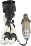 Bosch Oxygen Sensor 11781730007-BOS