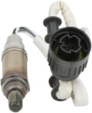 Bosch Oxygen Sensor 11781730007-BOS