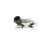 Bosch Oxygen Sensor 11781730007-BOS