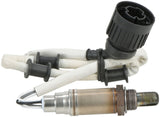 Bosch Oxygen Sensor 11781730007-BOS