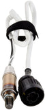 Bosch Oxygen Sensor - BMW 11781734796-BOS