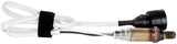 Bosch Oxygen Sensor - BMW 11781734796-BOS