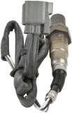 Bosch Oxygen Sensor 13071-BOS