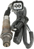 Bosch Oxygen Sensor 13071-BOS