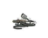 Bosch Oxygen Sensor 13071-BOS