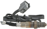 Bosch Oxygen Sensor 13071-BOS