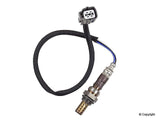 Bosch Oxygen Sensor 13071-BOS