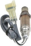 Bosch Oxygen Sensor 13073-BOS