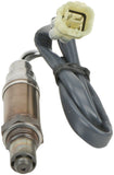 Bosch Oxygen Sensor 13073-BOS