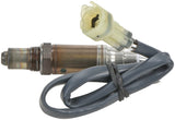 Bosch Oxygen Sensor 13073-BOS