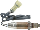 Bosch Oxygen Sensor 13073-BOS