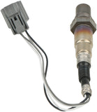 Bosch Oxygen Sensor 13075-BOS