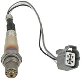 Bosch Oxygen Sensor 13075-BOS