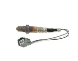 Bosch Oxygen Sensor 13075-BOS