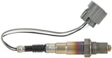Bosch Oxygen Sensor 13075-BOS