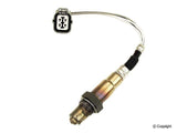 Bosch Oxygen Sensor 13075-BOS
