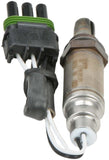 Bosch Oxygen Sensor 13077-BOS