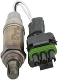 Bosch Oxygen Sensor 13077-BOS