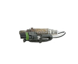 Bosch Oxygen Sensor 13077-BOS