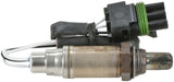 Bosch Oxygen Sensor 13077-BOS