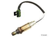 Bosch Oxygen Sensor 13077-BOS
