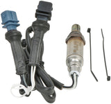 Bosch Oxygen Sensor 13078-BOS