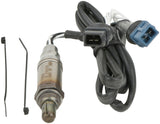 Bosch Oxygen Sensor 13078-BOS
