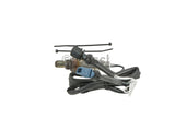 Bosch Oxygen Sensor 13078-BOS