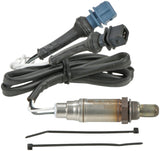Bosch Oxygen Sensor 13078-BOS