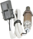 Bosch Oxygen Sensor 13091-BOS
