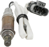 Bosch Oxygen Sensor 13091-BOS