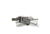 Bosch Oxygen Sensor 13091-BOS