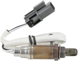 Bosch Oxygen Sensor 13091-BOS