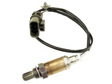 Bosch Oxygen Sensor 13091-BOS