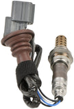 Bosch Oxygen Sensor 13093-BOS