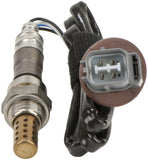 Bosch Oxygen Sensor 13093-BOS