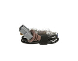 Bosch Oxygen Sensor 13093-BOS