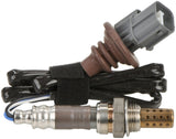 Bosch Oxygen Sensor 13093-BOS